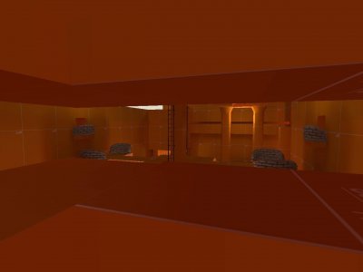 dod_orange_advance_b04