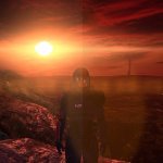 Mass Effect SweetFX (v.1.4)