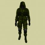 SURPstalker2