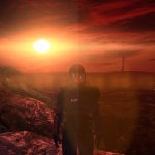 Mass Effect SweetFX (v.1.4)