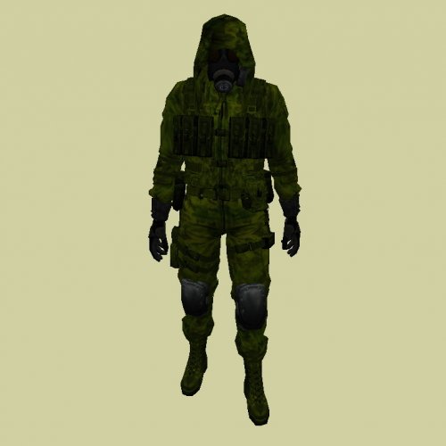 SURPstalker2