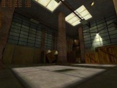 ts_fabrik