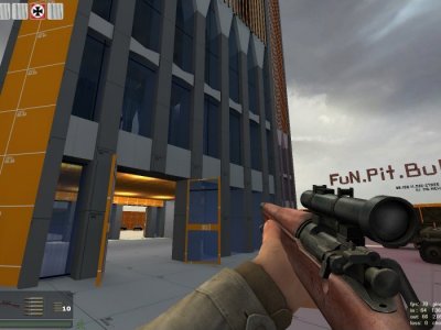 dod_fpb_orange_tower1