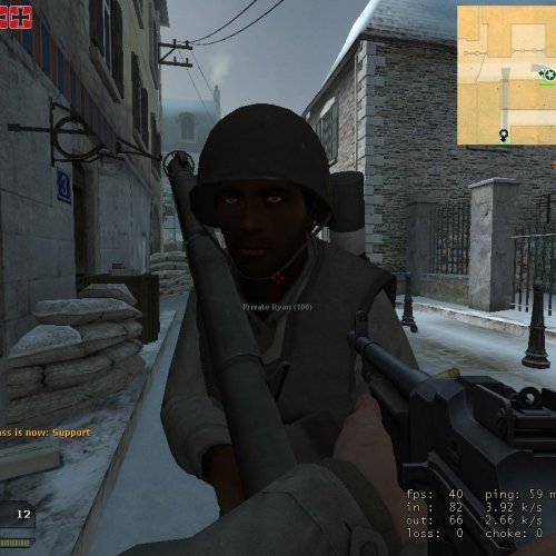 New_Soldier_Skins_2