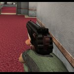 Millenia&acute;s Makarov