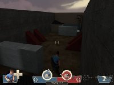 PCWoG