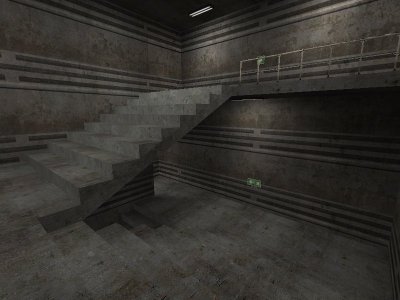 dm_storage