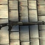 XM1014 Twinkie Masta&nbsp; Redux
