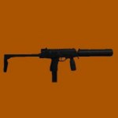 MP9