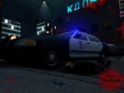 zm_blockade_bv