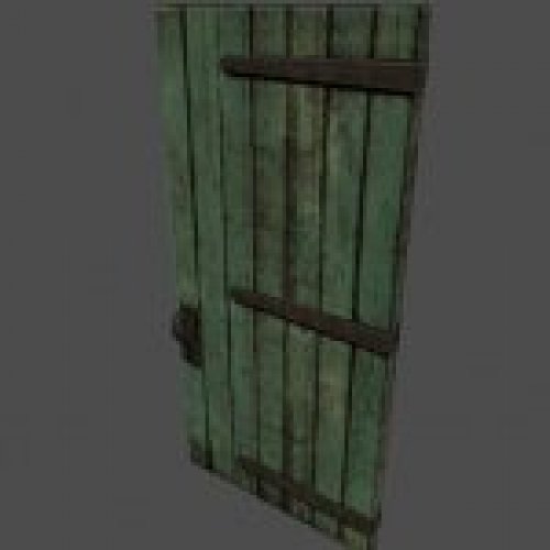 dod_door2_1
