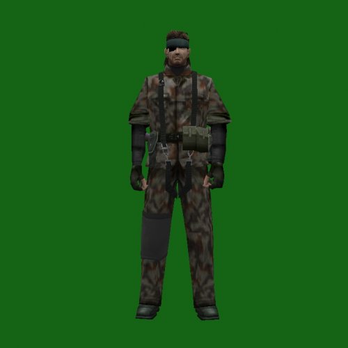 BigBoss_RainDrop