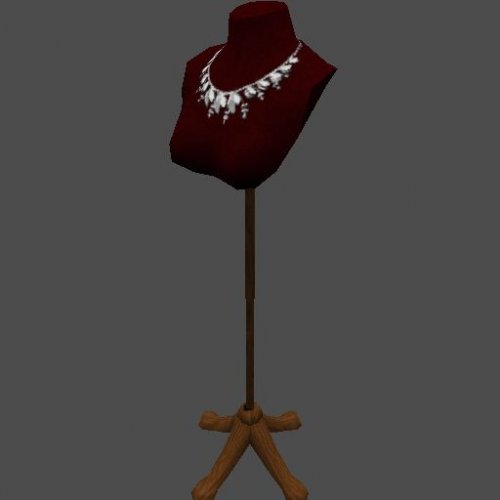 cc_mannequin_buste