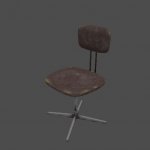 mex_chair_cabinet