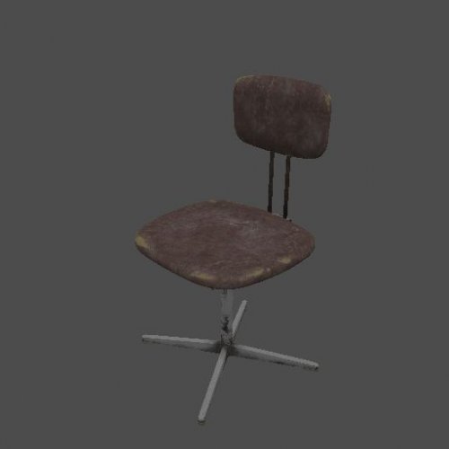 mex_chair_cabinet