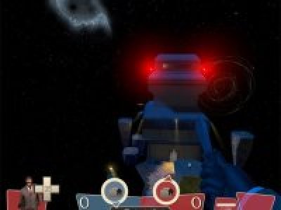 ctf_facelike_v2