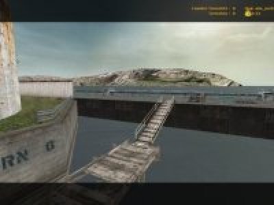 aim_port2008.rar