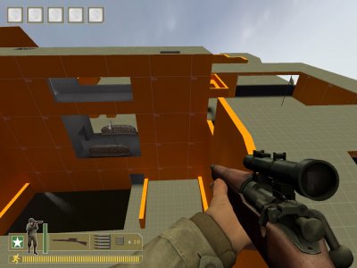 dod_orange_rob_the_tower