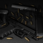 Mantuna-s Glock 17