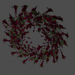 tesv_snowberrywreath