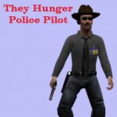 Pilot