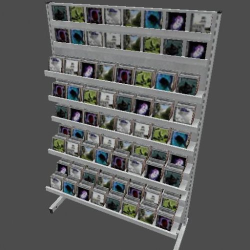 cc_dvdshelving_01