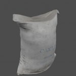 mex_bag_7