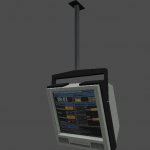 tv_ceiling