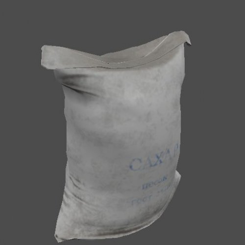 mex_bag_7