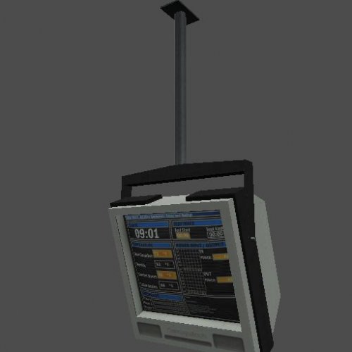 tv_ceiling