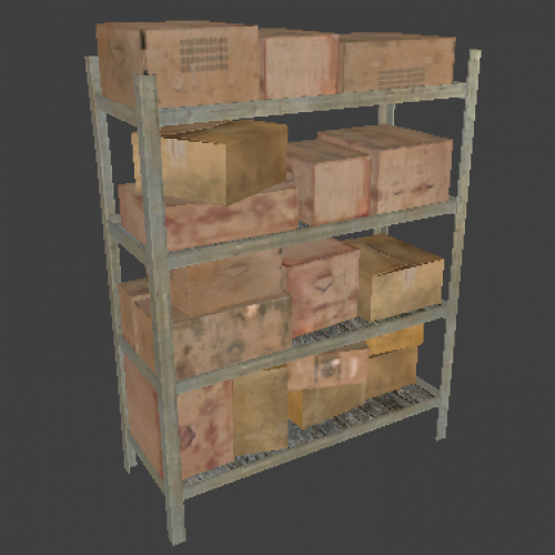stelazh_box_1