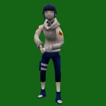 Hinata