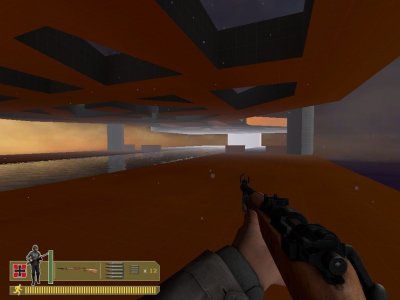 DoD_Hour_Glass_B1