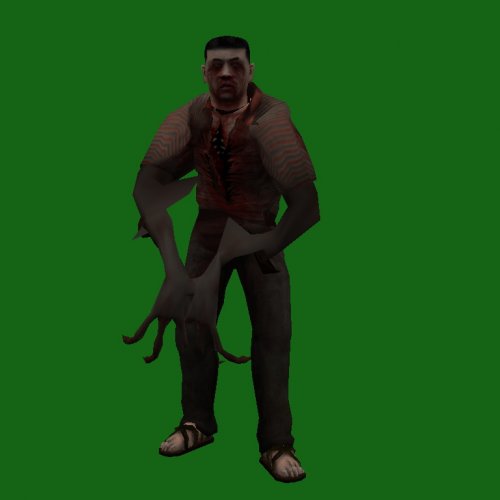 zombie_male01