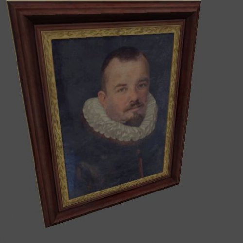 AF_painting_hrabia
