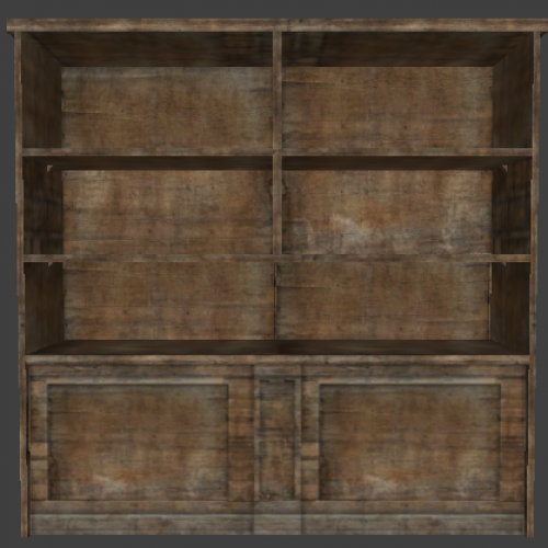 bar_stoyka_mac