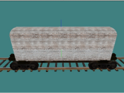 boxcar_snow