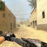 Phong_Dior_Gloves_v1