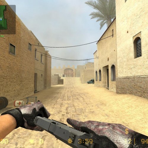 Phong_Dior_Gloves_v1