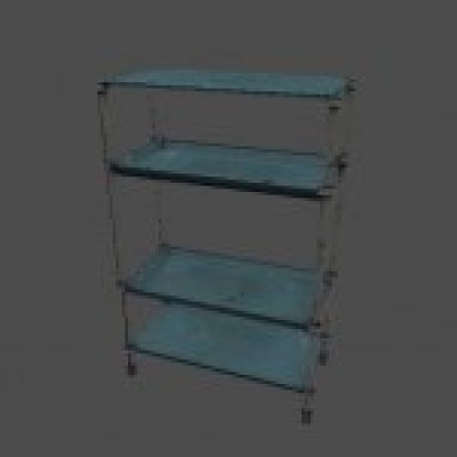 kitchen_shelf001a