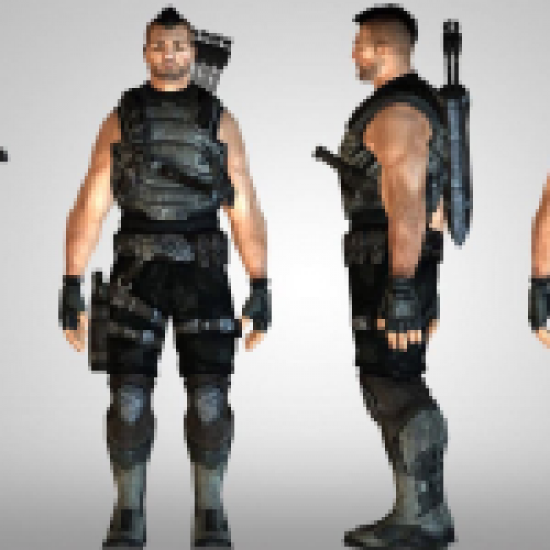 Turok