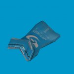 cigarette_pack_crumpled04
