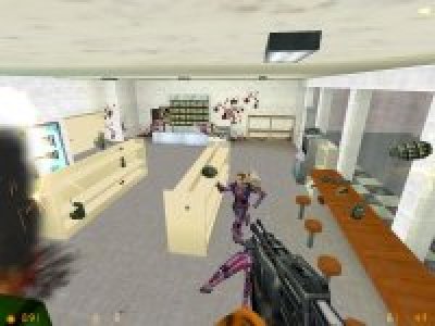 7-11_cxx_test