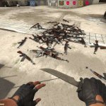 Give Weapon v1.0