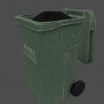 AA_Dumpster_SINGLE_02_TCH_SMesh
