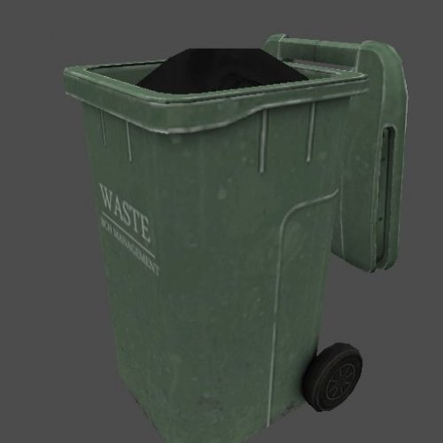 AA_Dumpster_SINGLE_02_TCH_SMesh