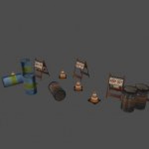 blocking_01