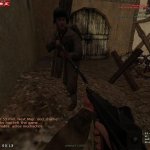 Omaha_Beach_Skins