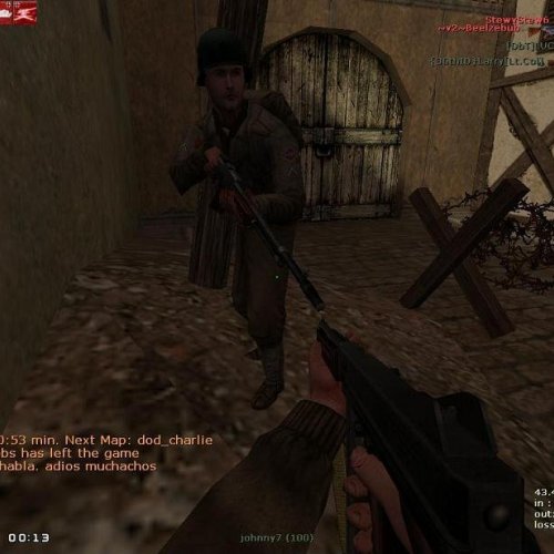 Omaha_Beach_Skins
