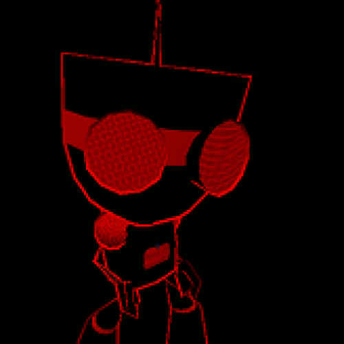 darkgir